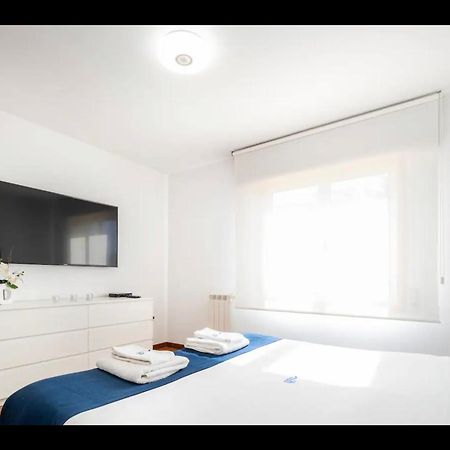 Vila Portohouse Exteriér fotografie