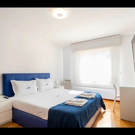 Vila Portohouse Exteriér fotografie