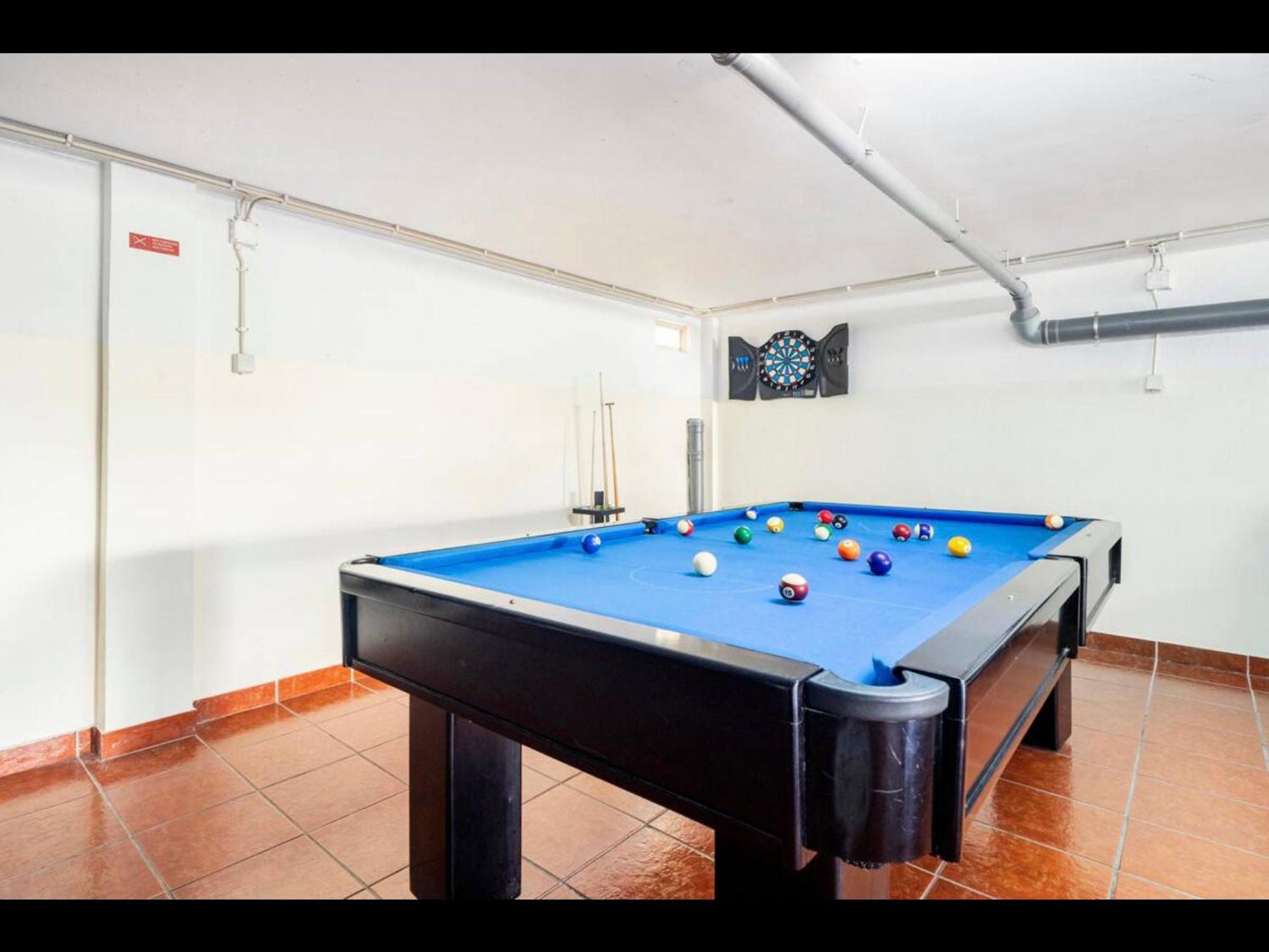 Vila Portohouse Exteriér fotografie